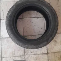 لاستیک مزدا۳