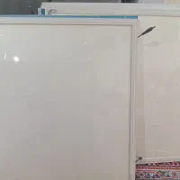 چراغ سقفی LED مغازه|لامپ و چراغ|اردبیل, |دیوار