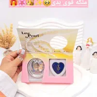 اکسسوری روز ترند|بدلیجات|بیرجند, |دیوار