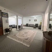 خانه ویلایی صغاد