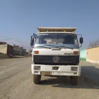 فروش یک دستگاه t300 کمپرسی