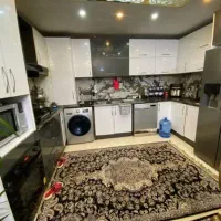 94-متر-آپارتمان-فاز3-پردیس-فول