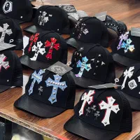 انواع کلاه بهترین کیفیت