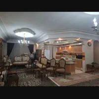 183-متر-تکواحدی-طبقه-5-فول-3-خ-شمالی
