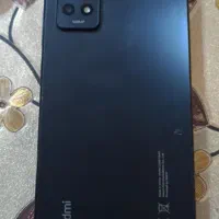 redmi note 12 pro 256g|موبایل|هشتگرد, فاز ۲ مهستان|دیوار