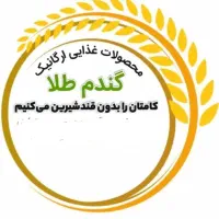 بازاریاب و پخش کننده مواد غذایی