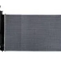 رادیاتور ماشین