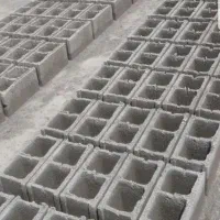 بلوک دیواری