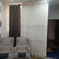 فروش پرده پانچ