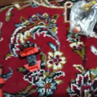 لگو|اسباب‌‌بازی|اصفهان, باتون|دیوار