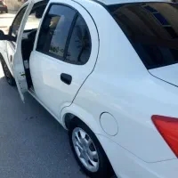 ماشین ساینا با استاندارد ۸۵ گانه