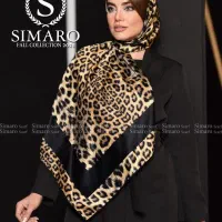 شال وروسری دمپایی ولباس..هدیه روز مادر