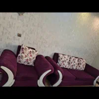 فروش مبل تمیز وشیک
