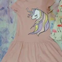 لباس بچگانه