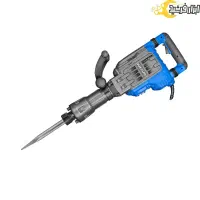 ابزارکرایه