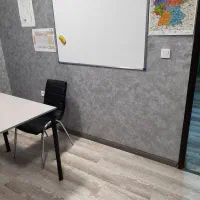تدریس خصوصی زبان آلمانی