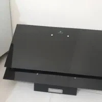 هود اشپزخانه