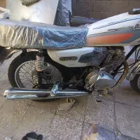 موتور سیکلت|موتورسیکلت|اندیمشک, |دیوار