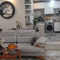 60-متر-نو-ساز-فول-امکانت