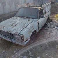 پیکان و پراید|خودرو سواری و وانت|سیمین شهر, |دیوار