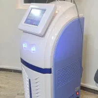 فروش دستگاه آراف لاغری و هیدروفیشیال اورجینال|آرایشی، بهداشتی، درمانی|رشت, بوسار|دیوار