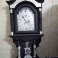 کباب پز|اجاق گاز و لوازم برقی پخت‌وپز|مراغه, |دیوار