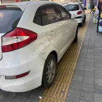 Mvm 315|خودرو سواری و وانت|رشت, بازار|دیوار