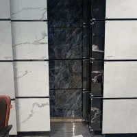 کاشی و سرامیک و کابینت نگاره با اقساط۳۶ماه