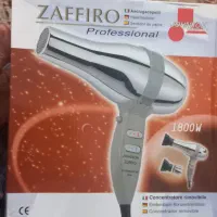 سشوار حرفه ای|آرایشی، بهداشتی، درمانی|تهران, جی|دیوار