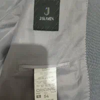 کت و شلوار مردانه|لباس|تهران, هرندی|دیوار