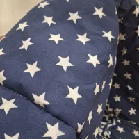 ست تشک گارددار دورومسافرتی کودک مناسب سیسمونی|اسباب و اثاث بچه|تهران, دروازه شمیران|دیوار