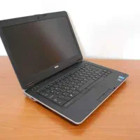 DELL LATITUDE E6440 نسل 4/i5/رم8|رایانه همراه|بندرعباس, |دیوار