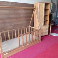 تخت های جدید سال پرفروش