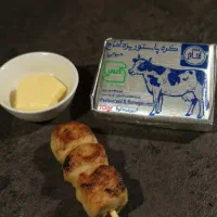 استخدام بازاریاب حرفه ای با درآمد عالی|استخدام بازاریابی و فروش|تهران, تهرانپارس جنوبی|دیوار