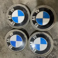 BMWسینی پژو تابلو و ارم