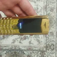 گوشی خوش دست بدون مشکل