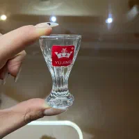 ظرف غذا|ظروف نگهدارنده، پلاستیکی، یک‌بارمصرف|تهران, پردیسان|دیوار