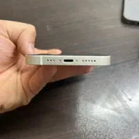 Iphone13|موبایل|کرج, کلاک پایین|دیوار