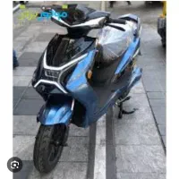 توسن بیمکث ایکس وان ۱۴۰۰