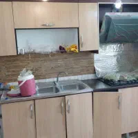 کابینت mdf|مصالح و تجهیزات ساختمان|اهواز, کوی ایثار|دیوار