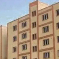فروش یه واحد مهر قلعه