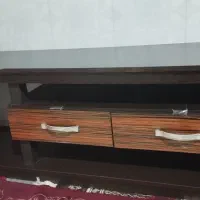 میز تلویزیون