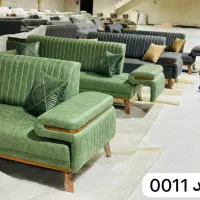 شیراز، میزبان افتتاحیه باشکوه مبل دقت تهران|مبلمان خانگی و میز عسلی|شیراز, شهرک بزین|دیوار