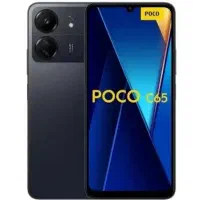 گوشی موبایل شیاموی c65