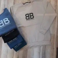 حـراج بلوز دورس اسپان کشی/فروش چکی بی سود|لباس|قم, حاج خلیل|دیوار