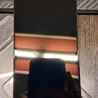 تاچ و lcd آیفون xr|لوازم جانبی موبایل و تبلت|صدرا-فارس, فاز ۱|دیوار