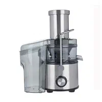 ابمیوه گیری گوسونیک *GSL-732*|آبمیوه‌گیر و آب‌مرکبات‌گیر|تهران, شوش|دیوار