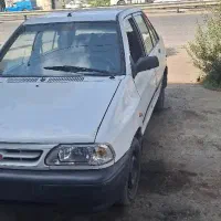 ۸۷دوگانه فابریک