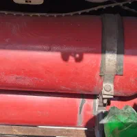 کپسول cng|قطعات یدکی و لوازم جانبی|مراغه, |دیوار