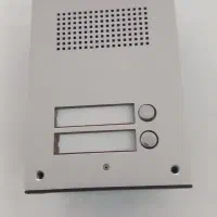 آیفون صوتی